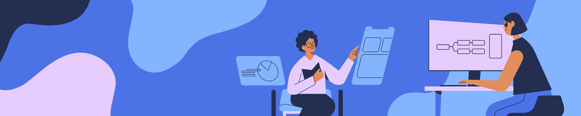 contact banner