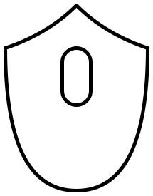 itvdb logo
